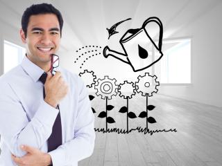 تعزيز جودة الحياة